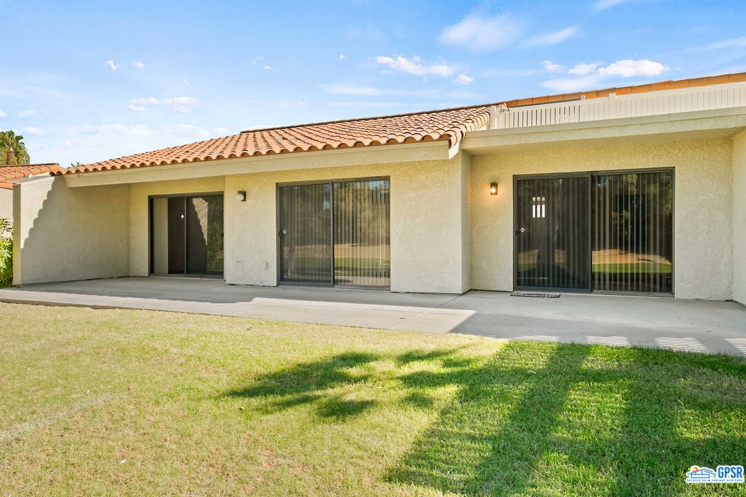 Image 21 for 40969 Inverness Way