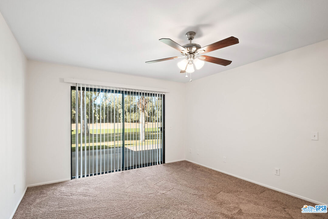 Image 12 for 40969 Inverness Way