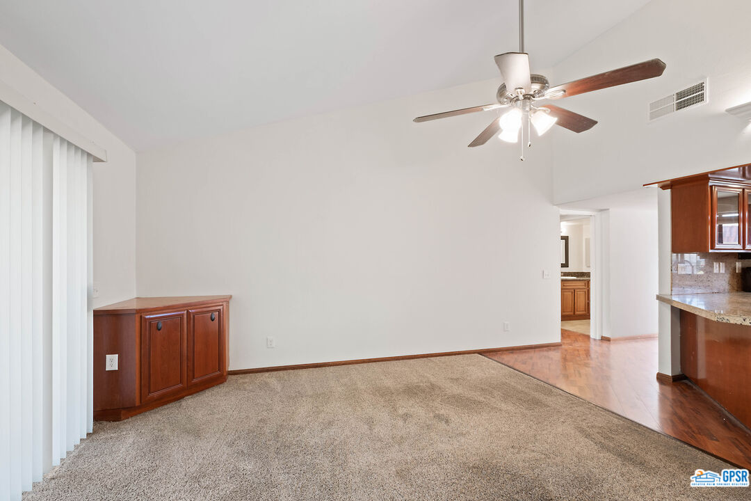 Image 9 for 40969 Inverness Way