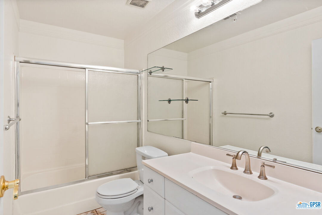 Image 37 for 2601 Broadmoor Dr #70