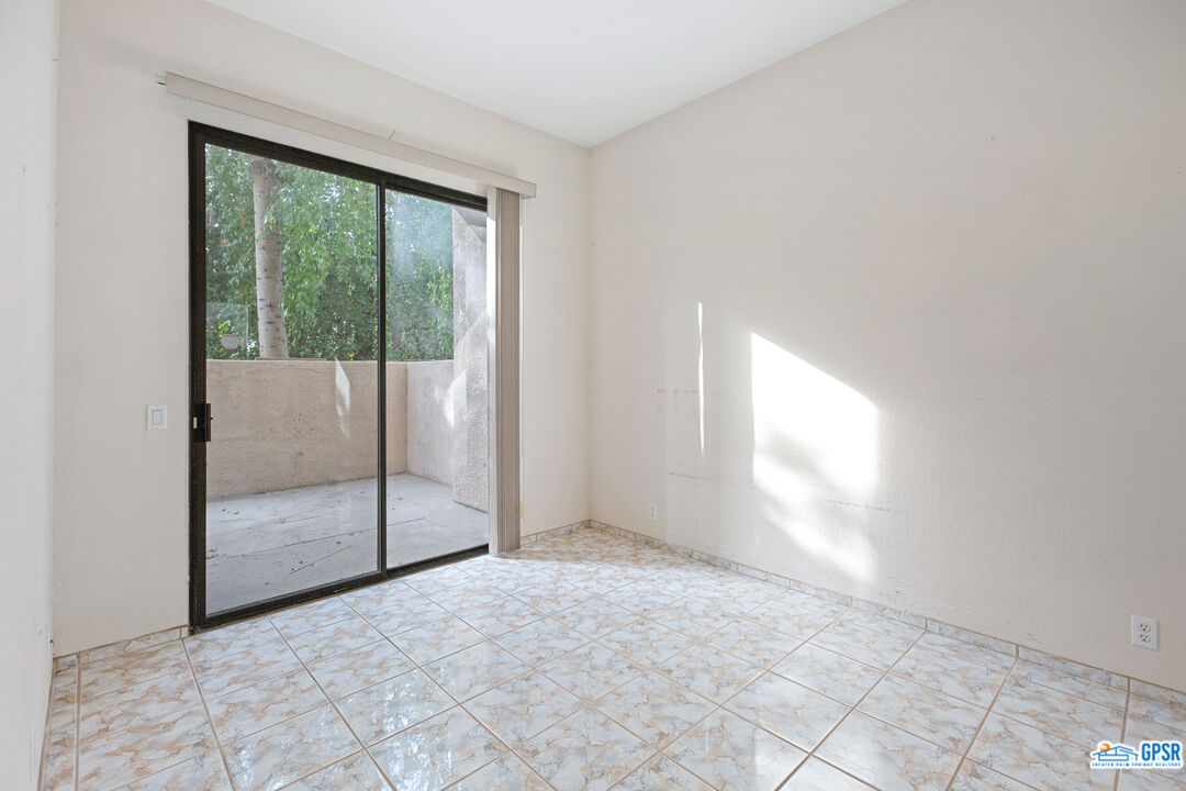 Image 30 for 2601 Broadmoor Dr #70
