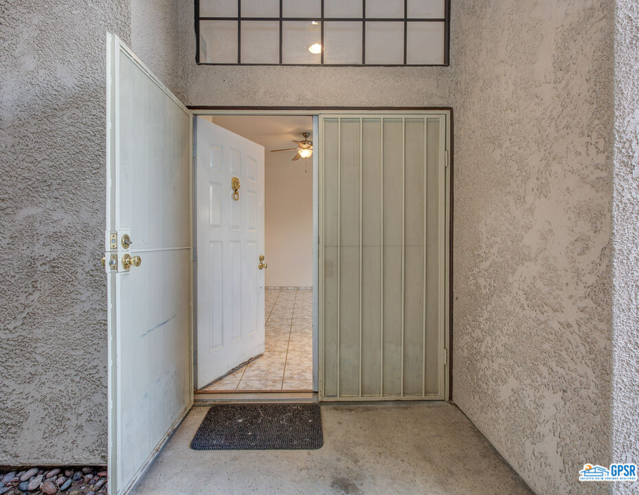 Image 44 for 2601 Broadmoor Dr #70