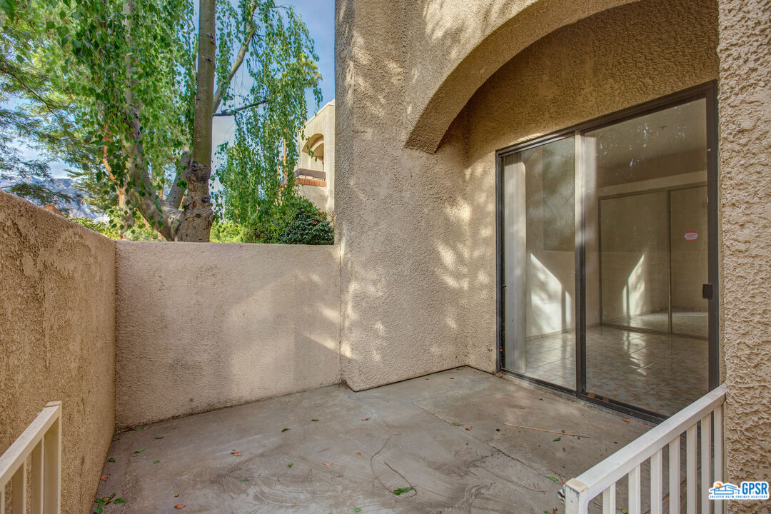 Image 29 for 2601 Broadmoor Dr #70