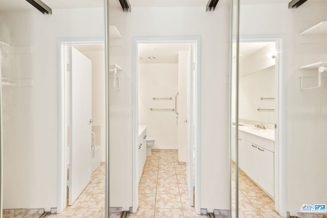 Image 20 for 2601 Broadmoor Dr #70