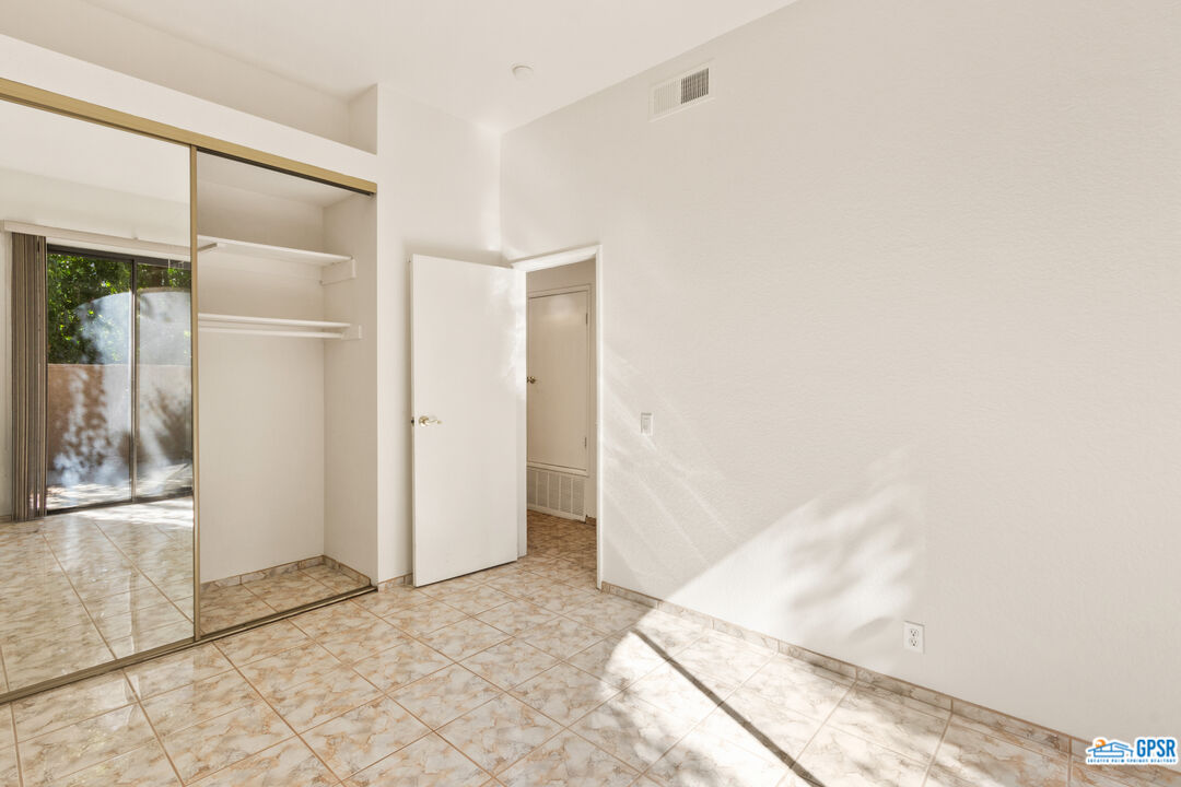 Image 35 for 2601 Broadmoor Dr #70