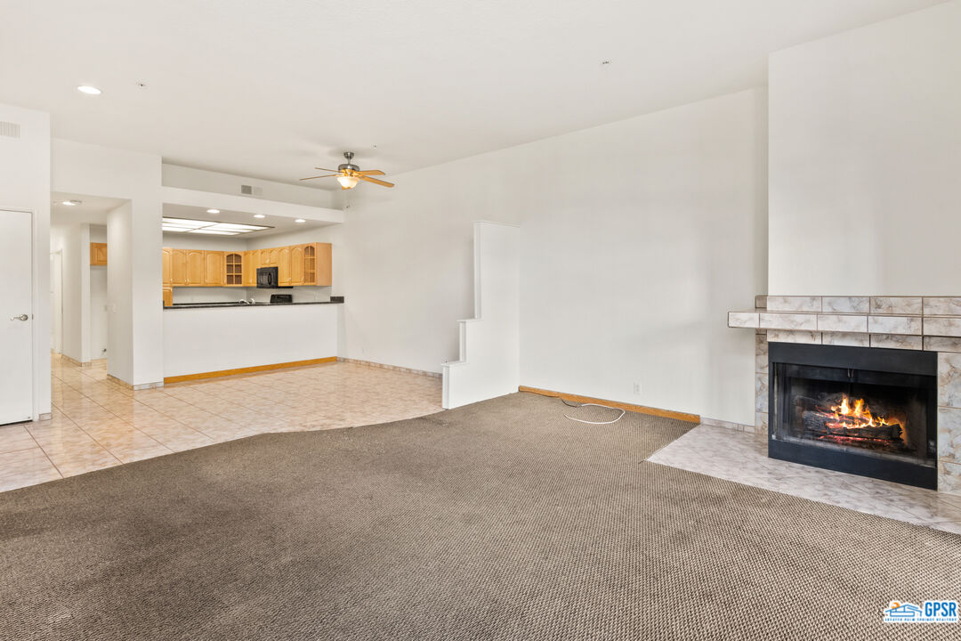 Image 8 for 2601 Broadmoor Dr #70