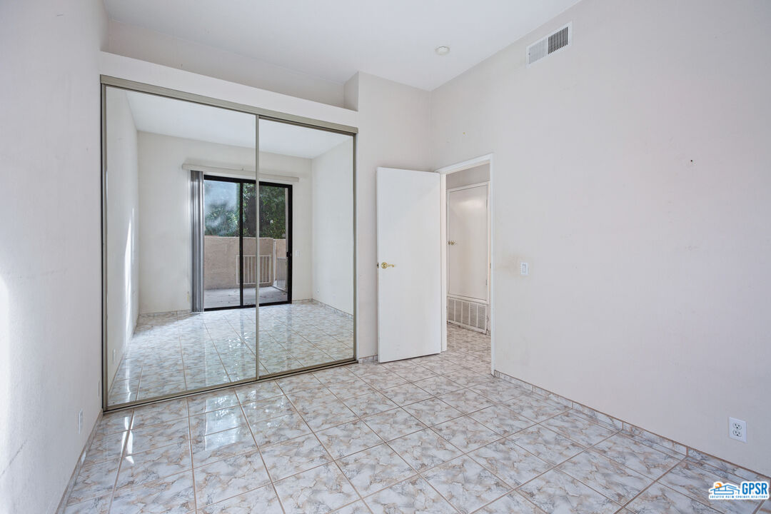 Image 34 for 2601 Broadmoor Dr #70