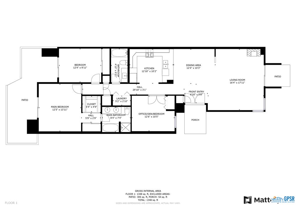 Image 52 for 2601 Broadmoor Dr #70