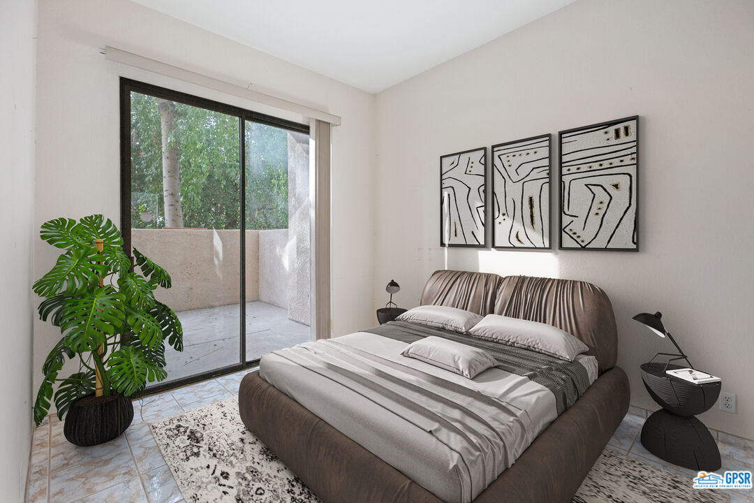 Image 31 for 2601 Broadmoor Dr #70