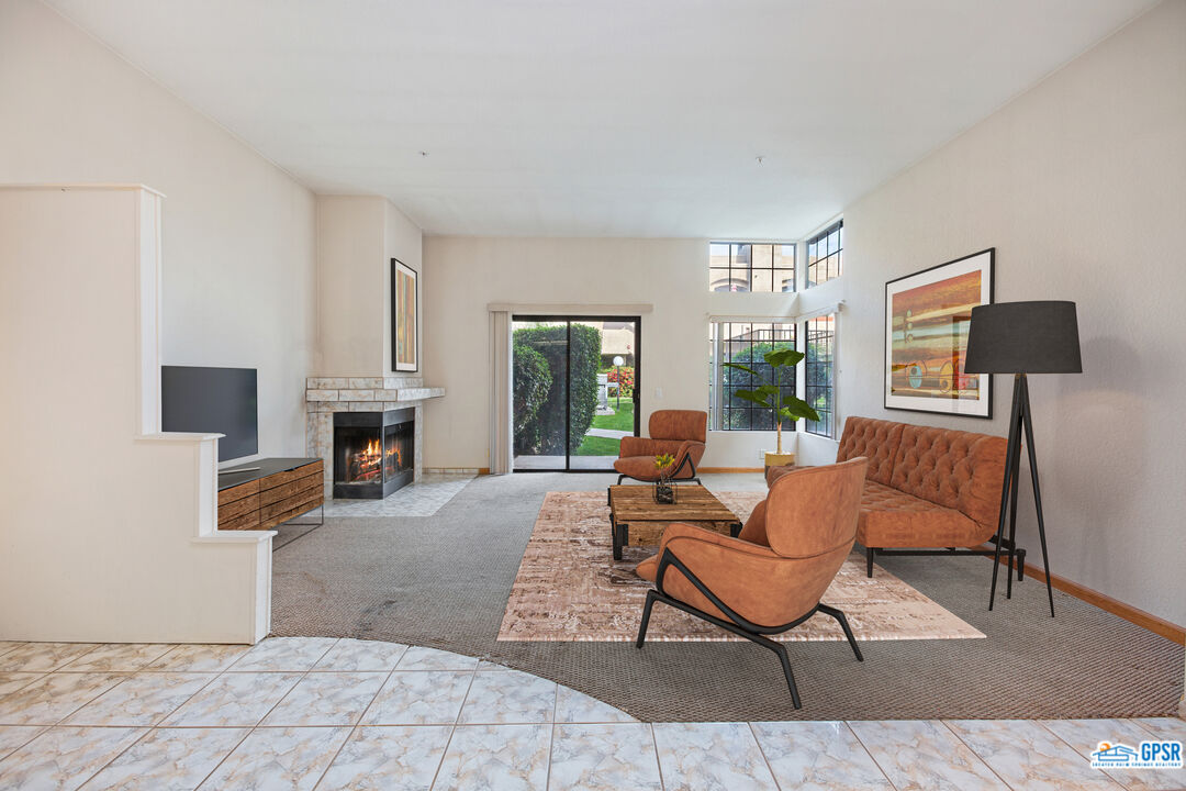Image 3 for 2601 Broadmoor Dr #70