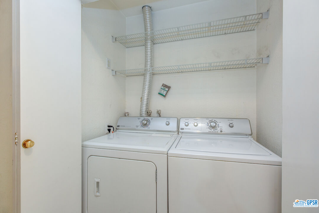 Image 43 for 2601 Broadmoor Dr #70