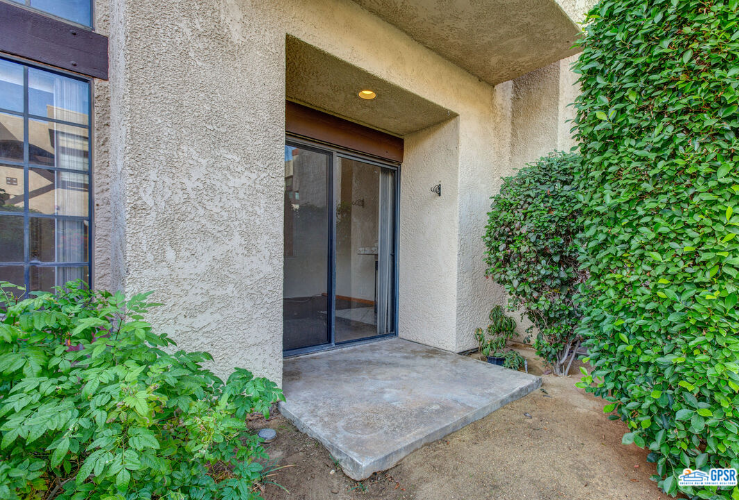 Image 48 for 2601 Broadmoor Dr #70