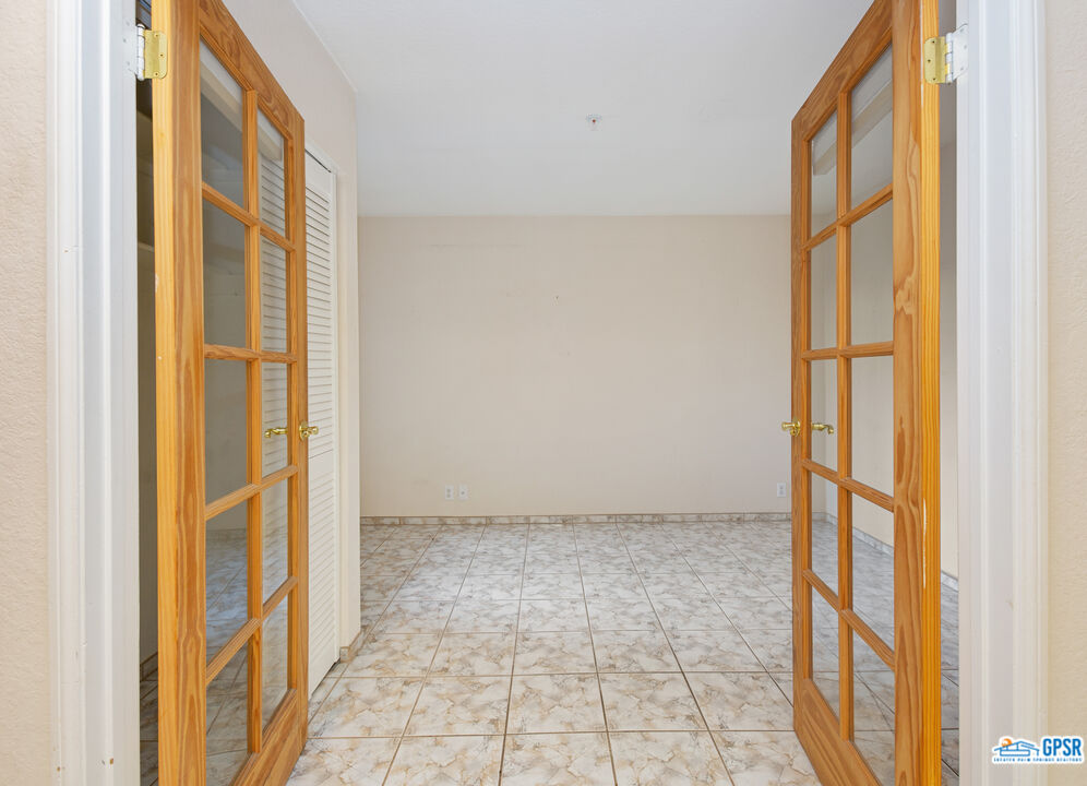 Image 38 for 2601 Broadmoor Dr #70
