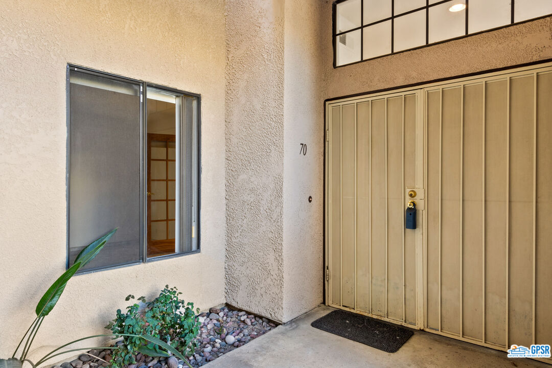 Image 45 for 2601 Broadmoor Dr #70