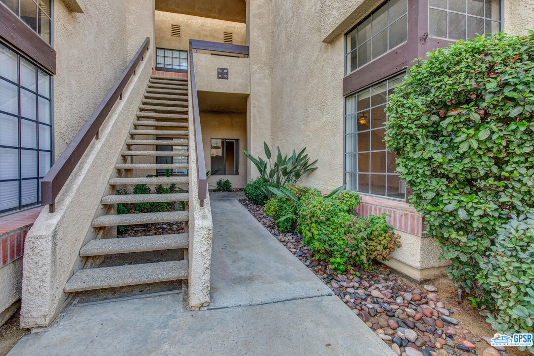 Image 47 for 2601 Broadmoor Dr #70