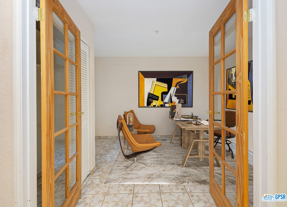 Image 39 for 2601 Broadmoor Dr #70