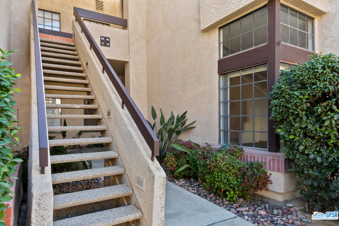 Image 46 for 2601 Broadmoor Dr #70