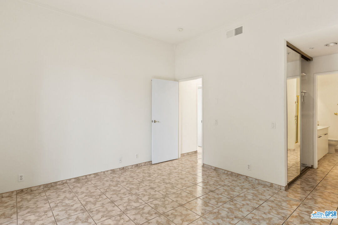 Image 19 for 2601 Broadmoor Dr #70