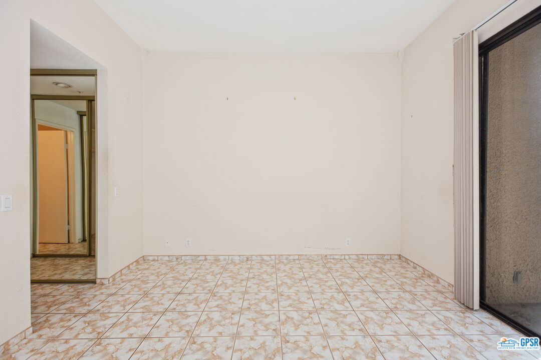 Image 15 for 2601 Broadmoor Dr #70