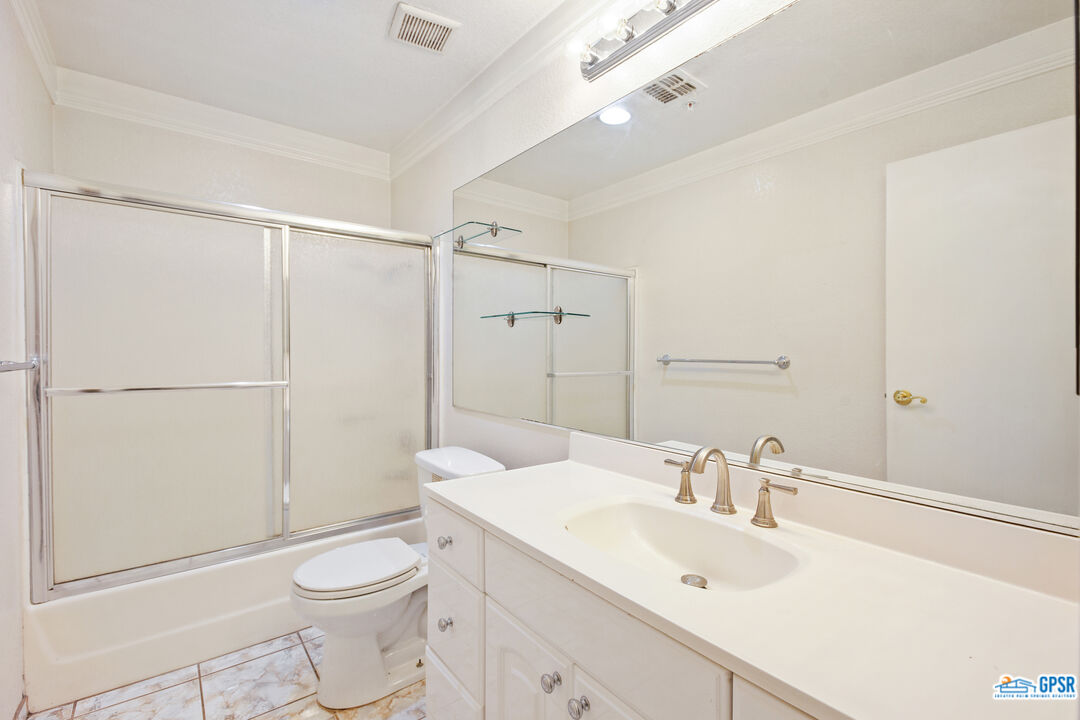 Image 36 for 2601 Broadmoor Dr #70