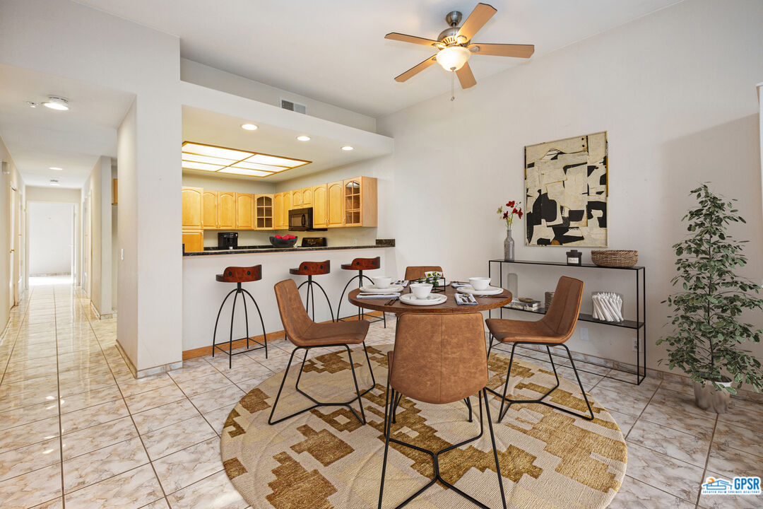 Image 10 for 2601 Broadmoor Dr #70