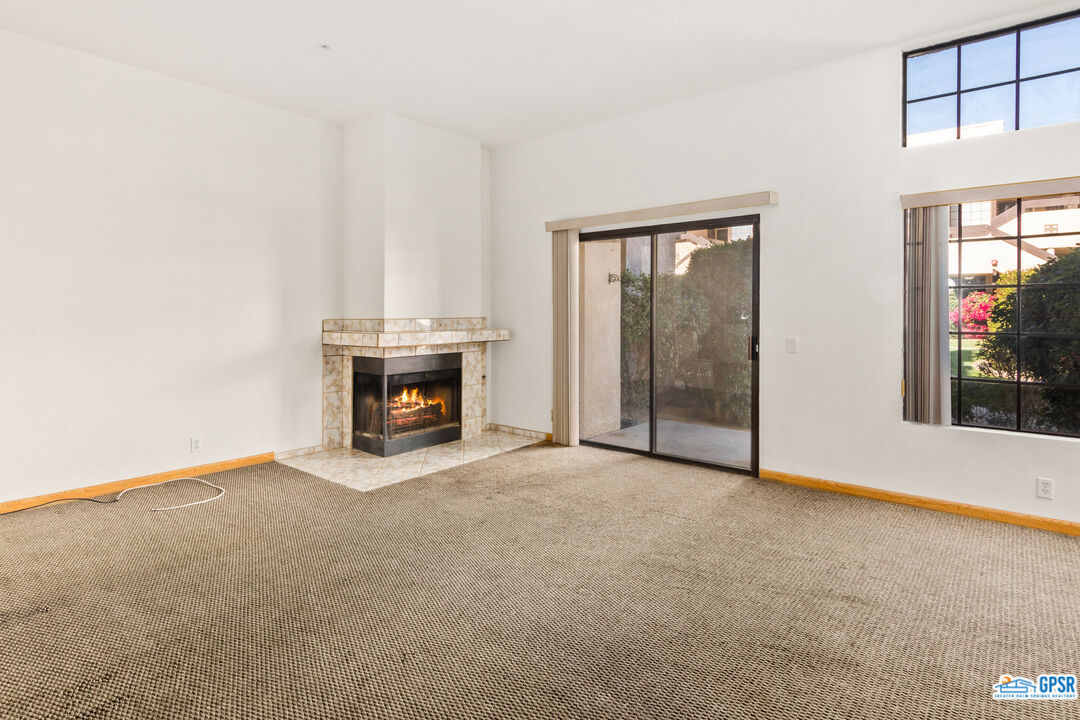 Image 5 for 2601 Broadmoor Dr #70