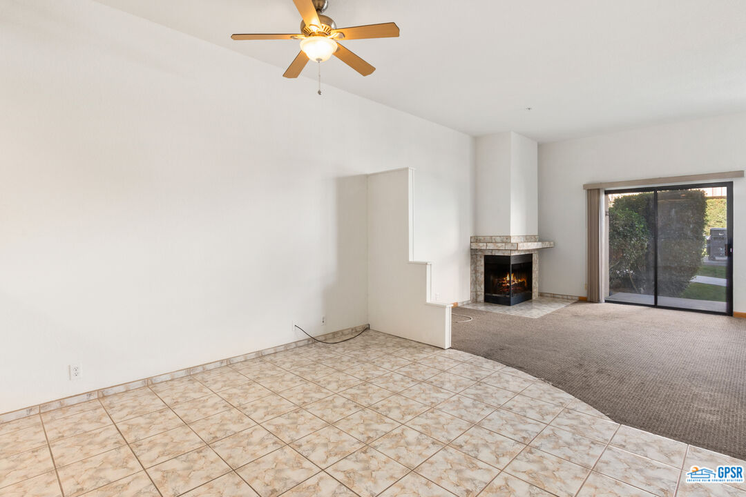 Image 4 for 2601 Broadmoor Dr #70