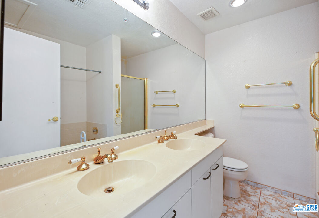 Image 23 for 2601 Broadmoor Dr #70