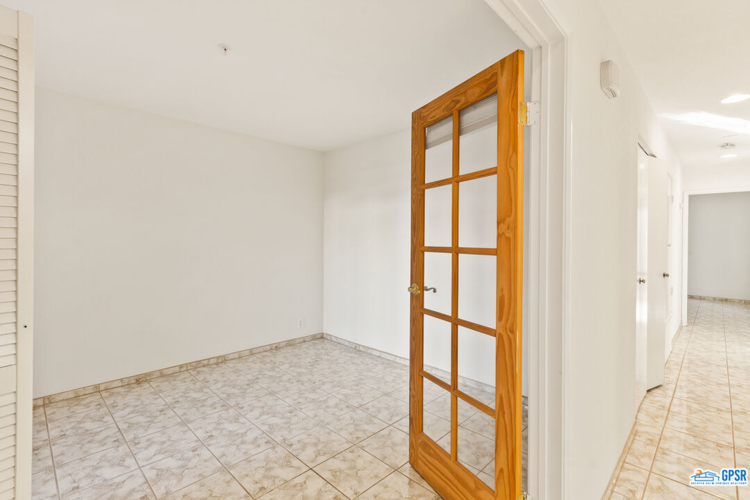 Image 41 for 2601 Broadmoor Dr #70