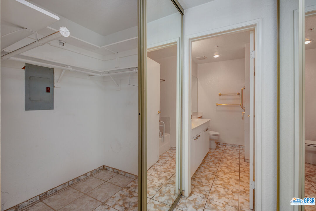 Image 21 for 2601 Broadmoor Dr #70