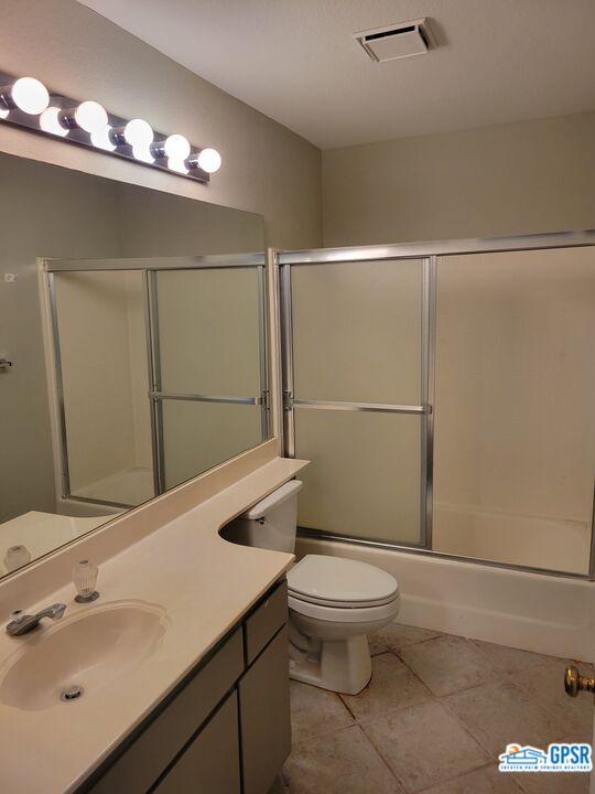 Image 4 for 505 Farrell Dr #H44