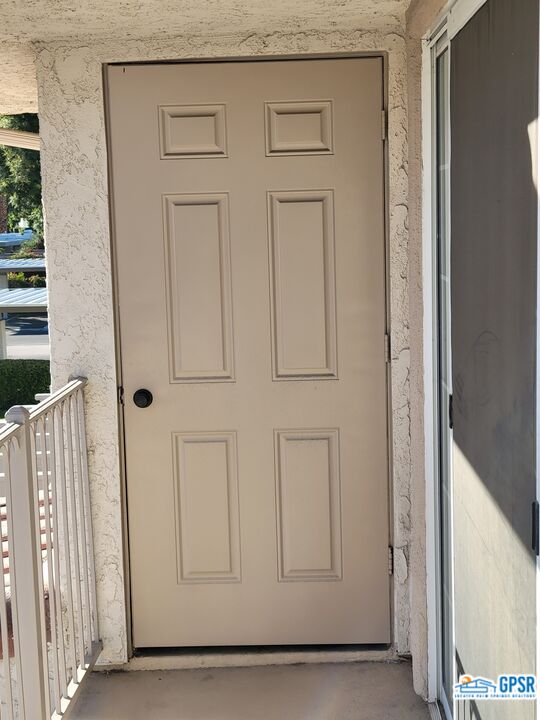 Image 5 for 505 Farrell Dr #H44
