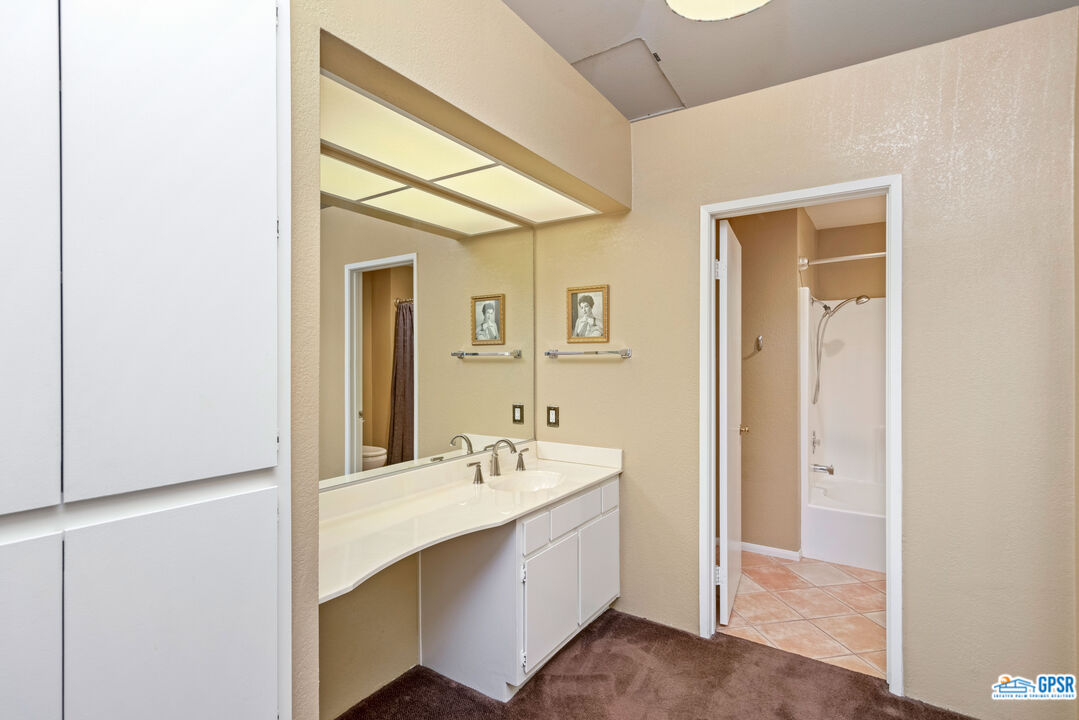 Image 22 for 505 Farrell Dr #O90