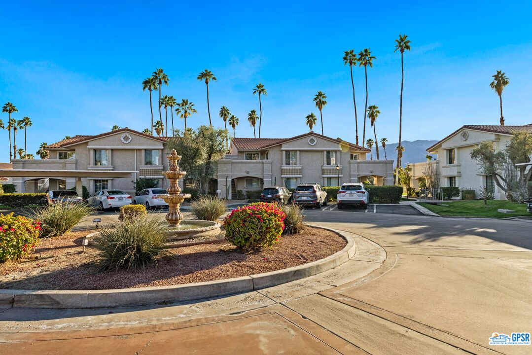 Image 7 for 505 Farrell Dr #O90
