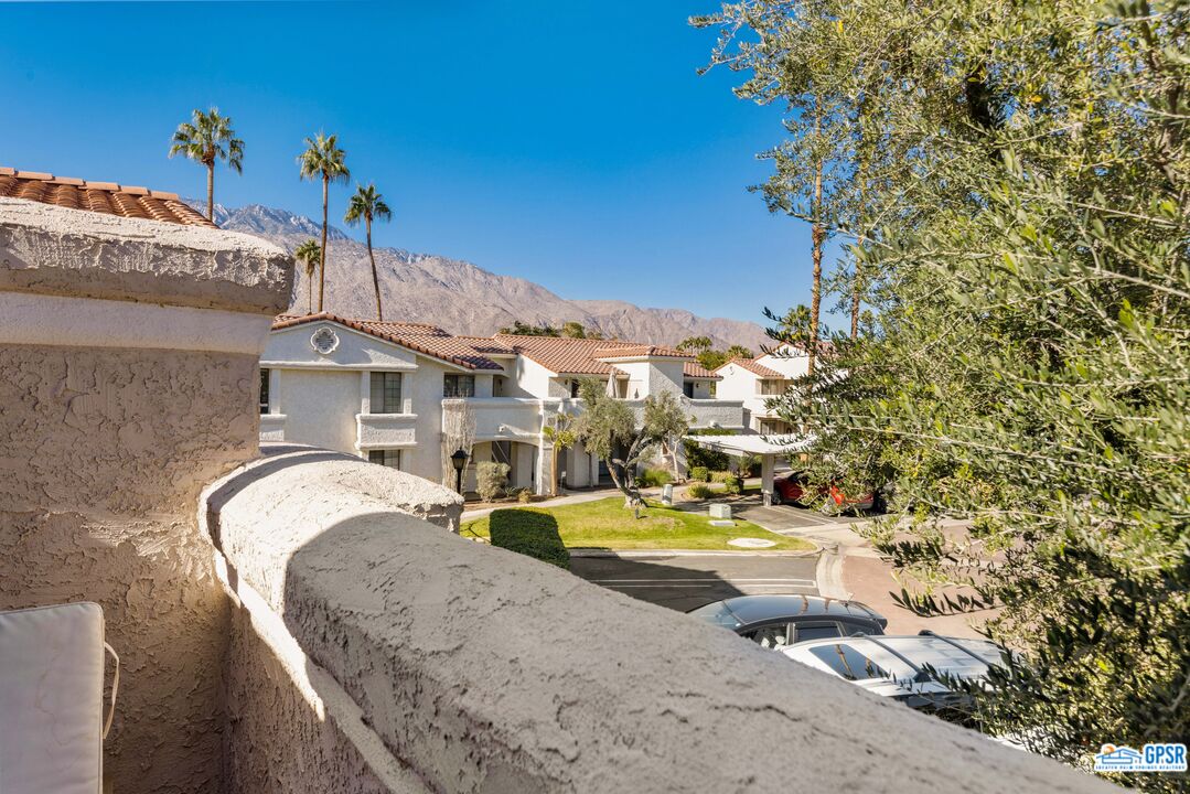 Image 35 for 505 Farrell Dr #O90