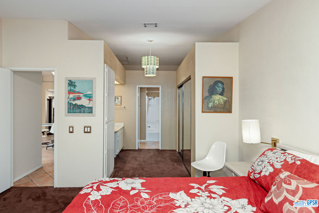 Image 21 for 505 Farrell Dr #O90