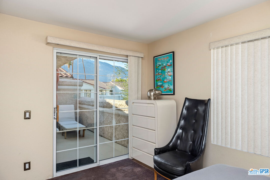 Image 24 for 505 Farrell Dr #O90