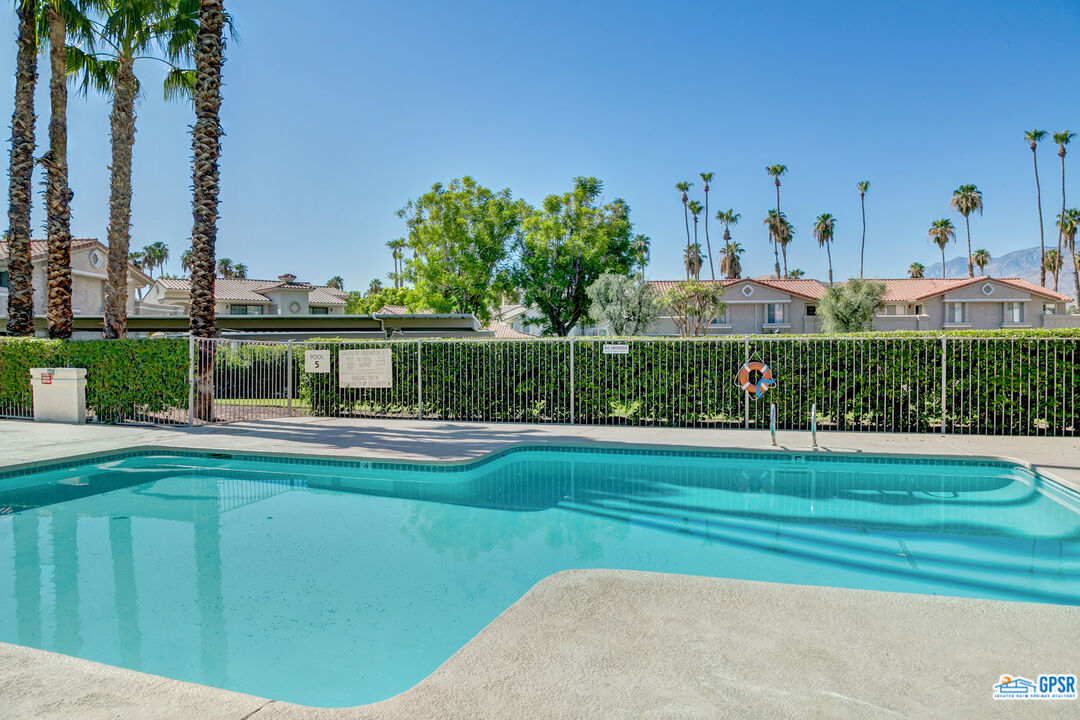 Image 31 for 505 Farrell Dr #O90