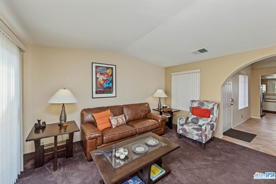 Image 15 for 505 Farrell Dr #O90