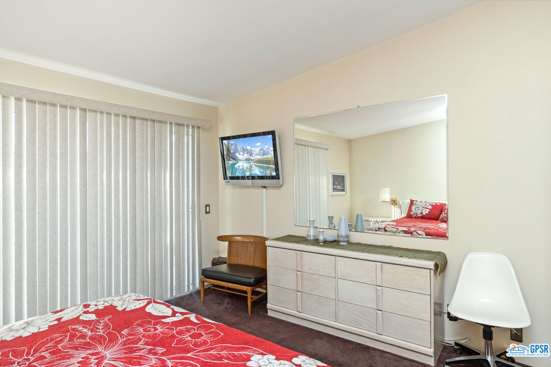 Image 20 for 505 Farrell Dr #O90