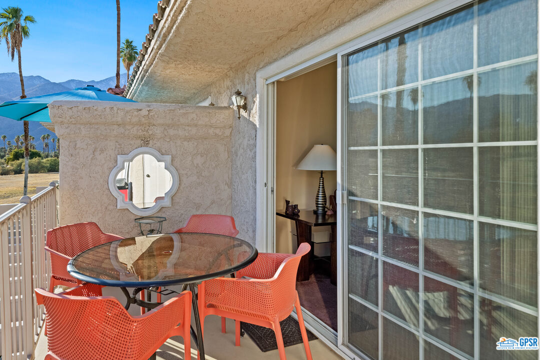 Image 5 for 505 Farrell Dr #O90