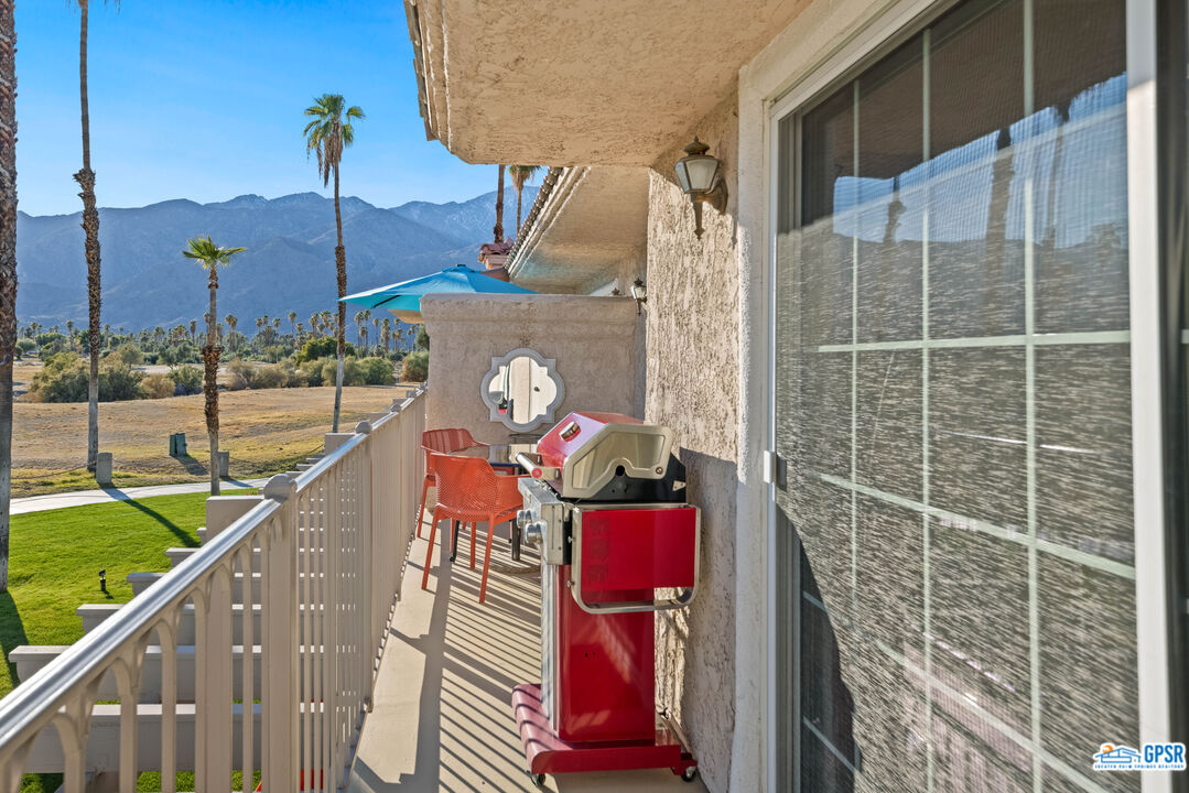 Image 4 for 505 Farrell Dr #O90