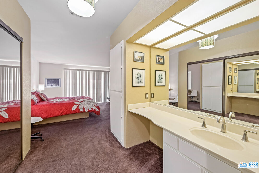 Image 10 for 505 Farrell Dr #O90