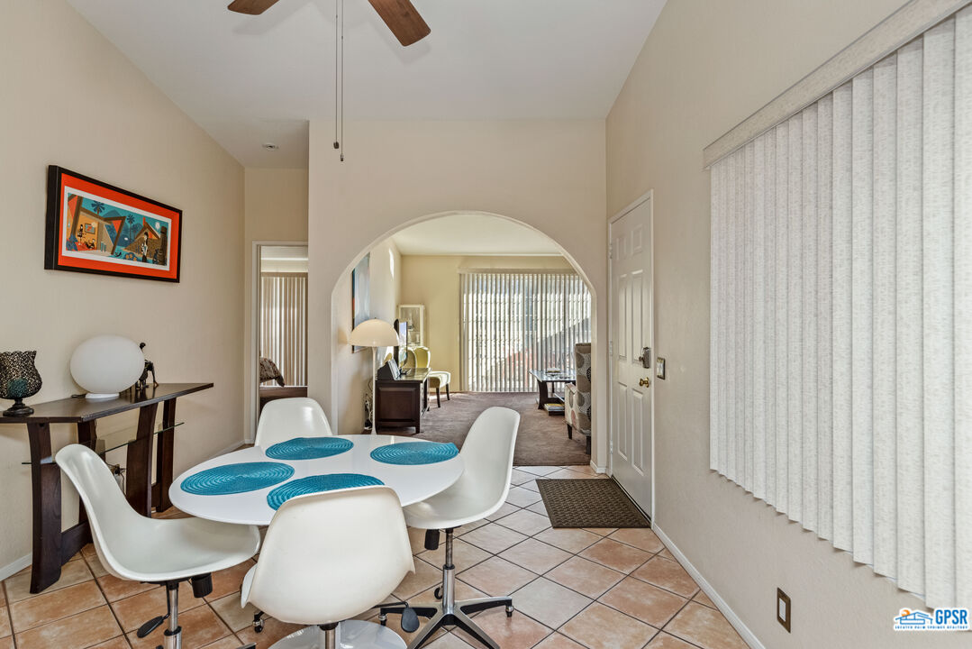 Image 16 for 505 Farrell Dr #O90