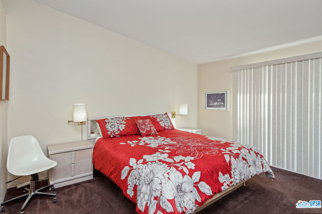 Image 19 for 505 Farrell Dr #O90