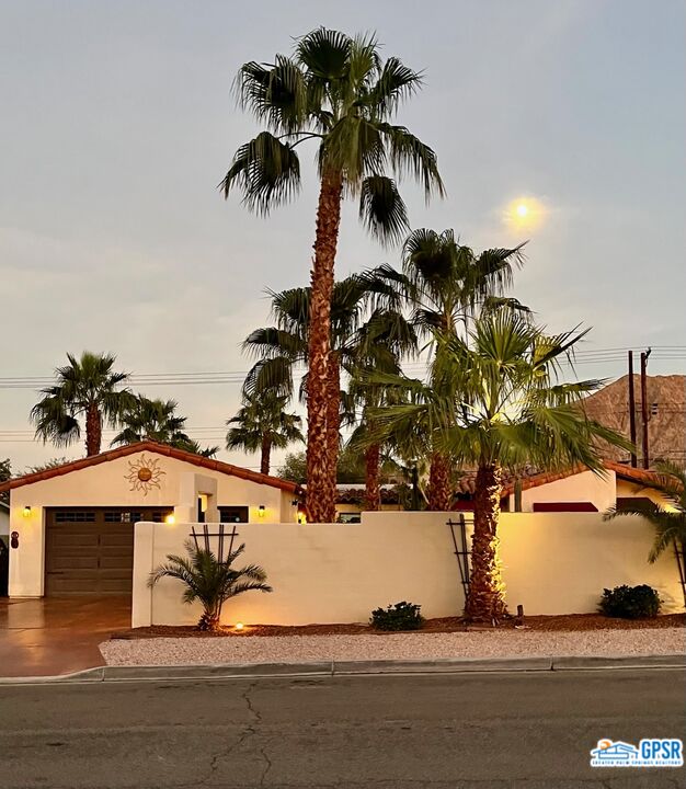 Image Number 1 for 52860   Avenida Obregon Ave in La Quinta
