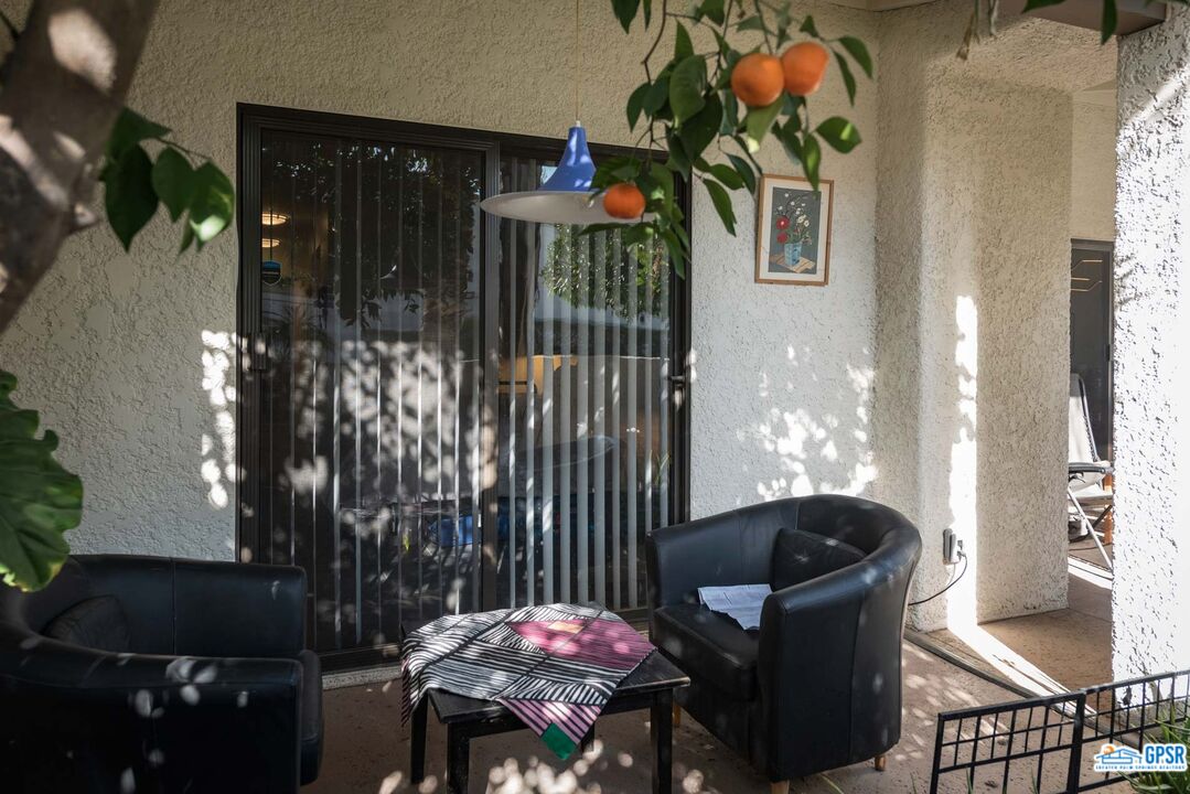 Image 9 for 1150 Palm Canyon Dr #49