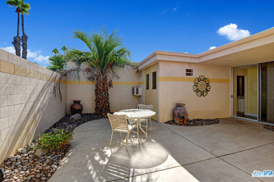 Image 37 for 288 Desert Lakes Dr