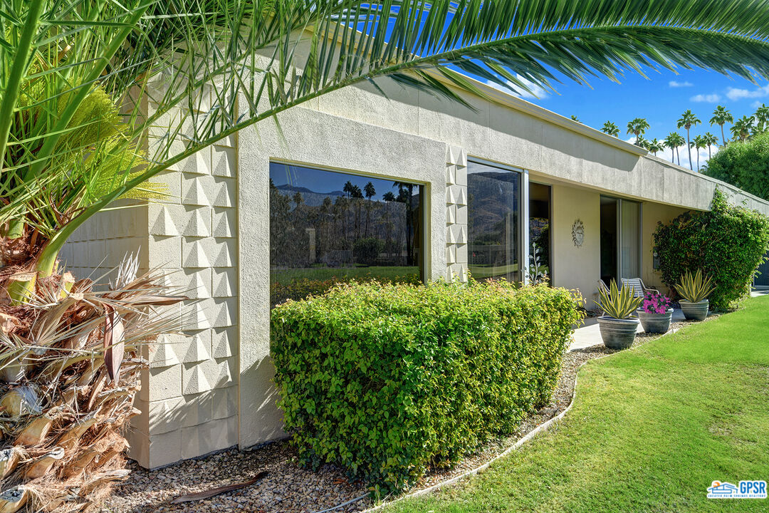 Image 38 for 288 Desert Lakes Dr