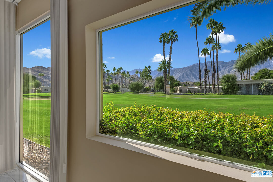 Image 17 for 288 Desert Lakes Dr